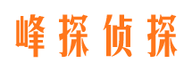 紫阳市婚外情调查